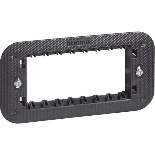 [K4704] Living Now™ – Support frame – 4 modules