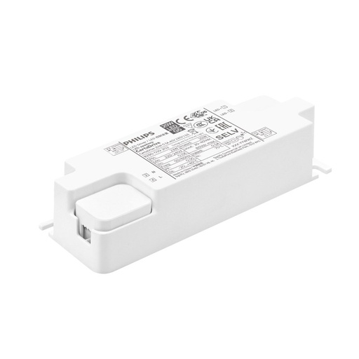 Philips CertaDrive LED Panel Driver Series - Flicker-Free – Constant Current, 230V