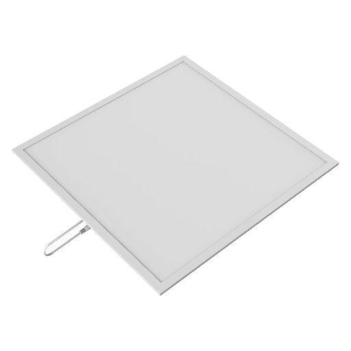 LEDVANCE Performance Panel 60×60 – 28W - 4000lm – IP54/IP20 (0606)
