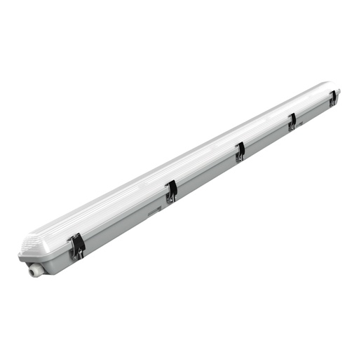 Performance Damp Proof – 1270 mm – IP65 – IK08