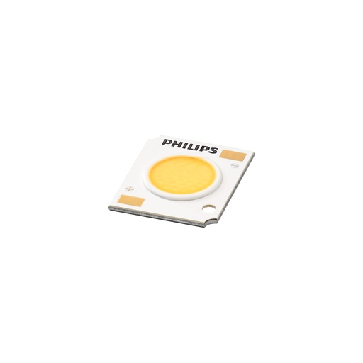Philips Fortimo SLM 1203 L09 1619 G7 – CRI80 Spotlight Module