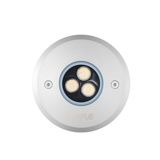 Opple UpLight LED – 3W Warm Light 3000K - 270lm