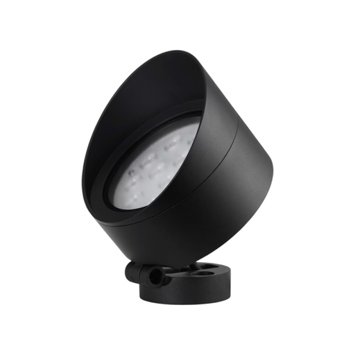 OPPLE LED Projector, 36°, 3000K, IP66
