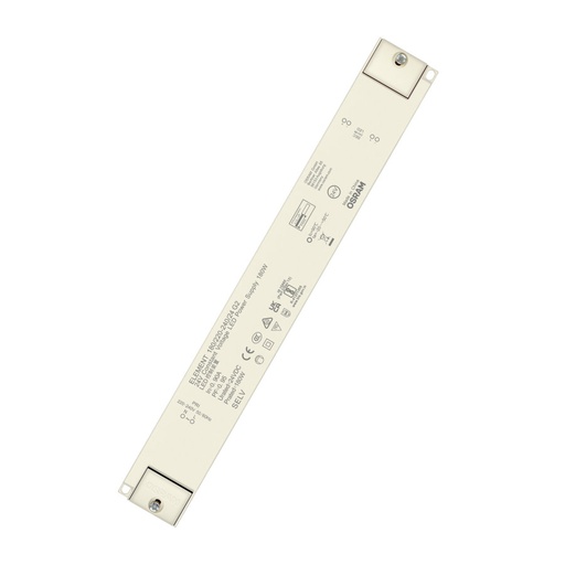 OSRAM Inventronics ELEMENT G2 LED Power Supply, 24V