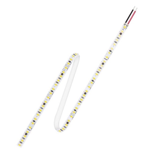 OSRAM TEC Flex Shortpitch LED Strip – 1500 lm/m, 24V, 2700K, 140 LED/m, CRI80