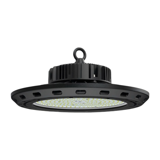 Galaxy ASTRA LED UFO High Bay Light – 125 lm/w, IP65, IK08