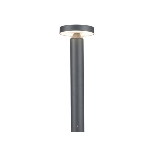 OPPLE LED Bollard Performer – 15W, 60cm, IP65, 900 lm