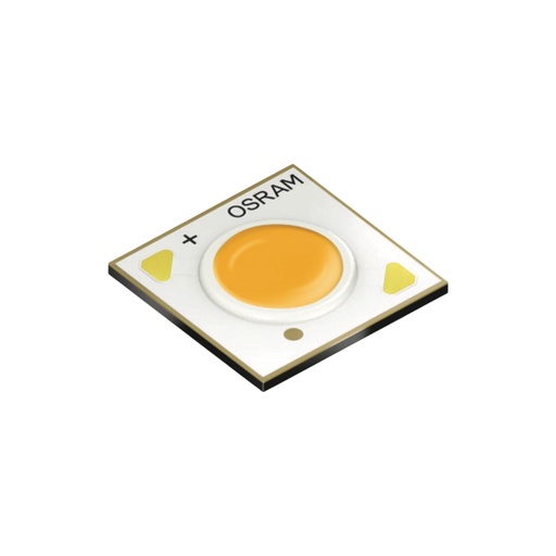 OSRAM SOLERIQ® S 9 GW KAFFBA.CM - 11W COB LED – 3000K, CRI90, 300mA