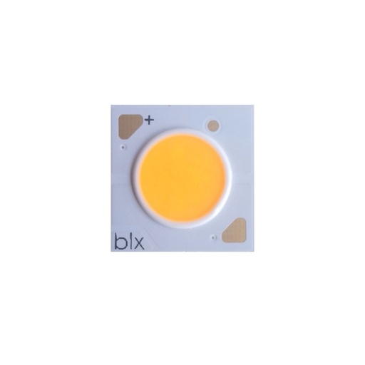 [BXKC-30G1501-B-13] Bridgelux COB LED Module – 7W, 3000K, CRI92, 200mA