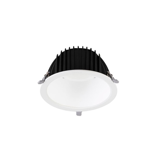OPPLE LED Downlight HM Series