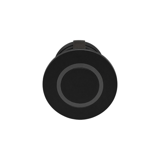 Ring Step Light, 1W, 3000K