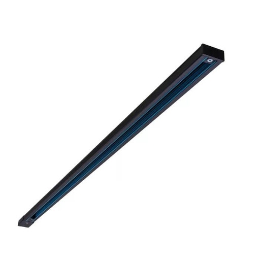 Philips GreenUp Track Rail – 2 Meter, 2-Line Track System