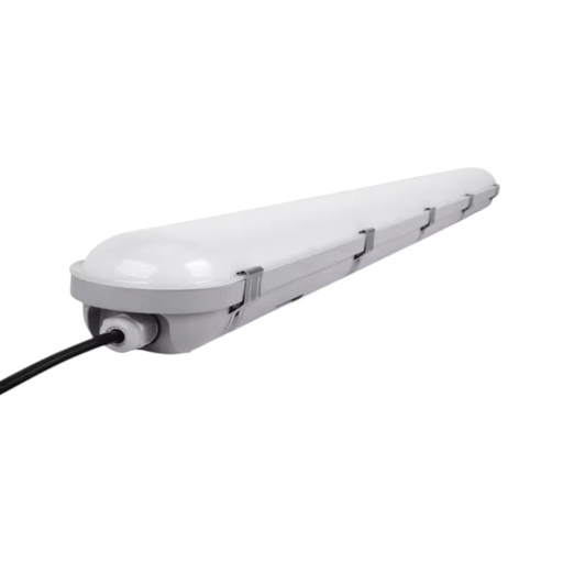 OPPLE LED Waterproof EcoMax II – 46W, IP65, 5500lm