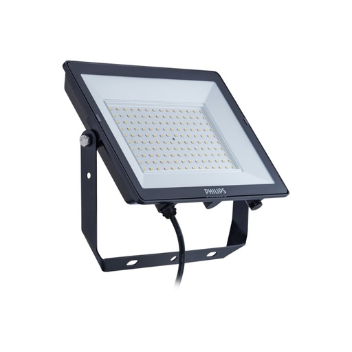 Philips Essential SmartBright G5 LED Floodlight – IP65