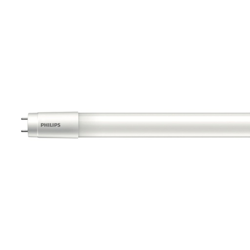 Philips CorePro LEDtube EM/Mains 1500mm 20W 840 G13