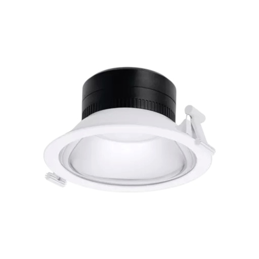 Philips GreenSpace G5 DN393B LED22/840, 19W, 2200 lm, D200, CRI80