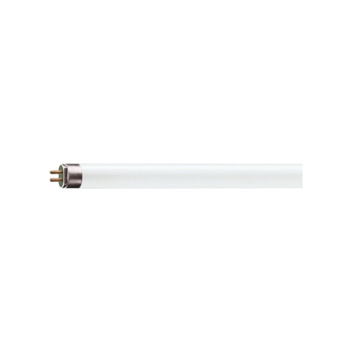 Philips MASTER T5 High Efficiency Fluorescent Tube – 35W, 6500K, G5