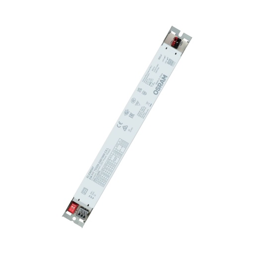 OSRAM Inventronics ELEMENT EM FIT 75/220...240/1A6 CS L LED Driver – 81.6W