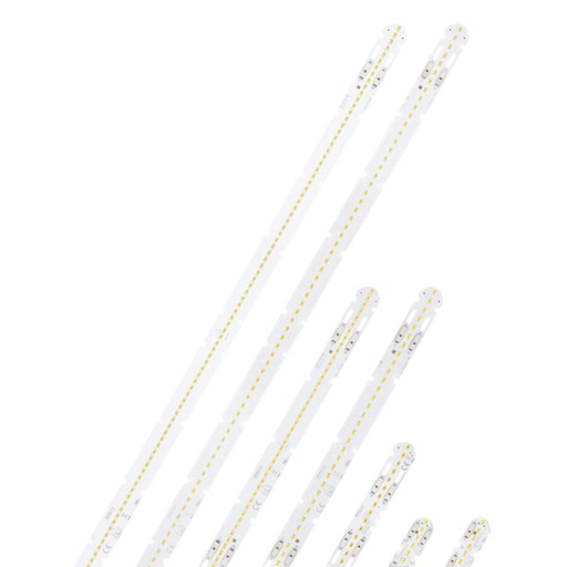 OSRAM PrevaLED® Linear G6 LED Module Series