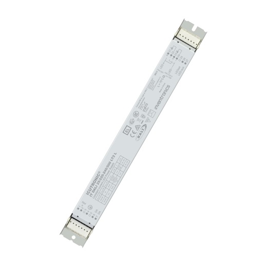 OSRAM ETi DALI 25/220-240/500 LT2 L LED Driver