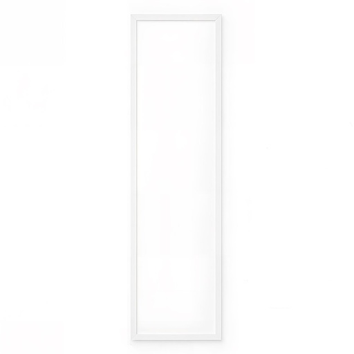 Galaxy Classic 30×120cm LED Panel – 42W