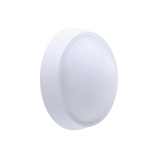 Philips Essential SmartBright Bulkhead 20W, 4000K, 1600 lm, IP65