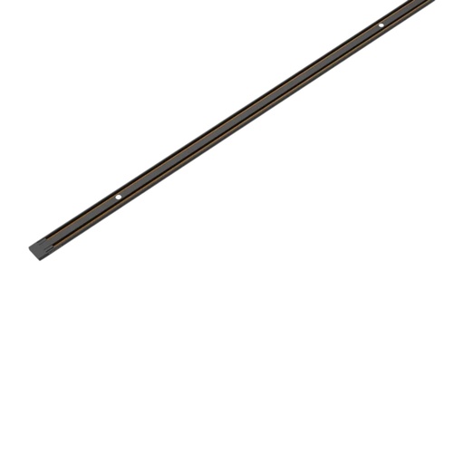 Philips Tracker Surface Mount – Slim & Flexible Magnetic Track