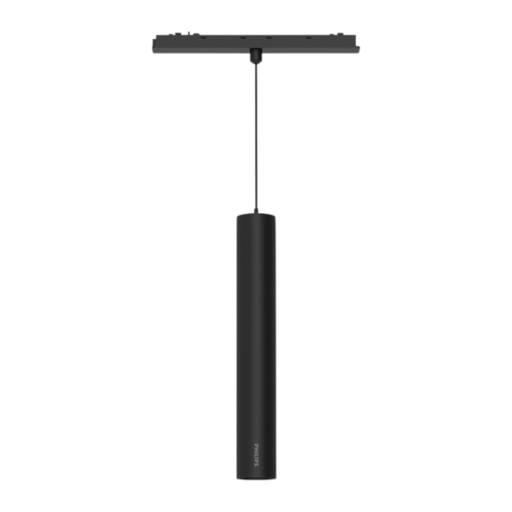 Philips Suspend Spotlight – Slim & Flexible Magnetic Track, 7W, CEI90