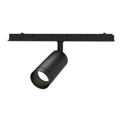 Philips Spotlight – Slim & Flexible Magnetic Track 6W, CRI90
