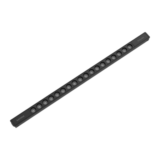 Philips Grid Light – Slim & Flexible Magnetic Track, CRI90