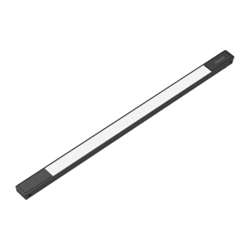 Philips Flood Light – Slim & Flexible Magnetic Track, CRI90