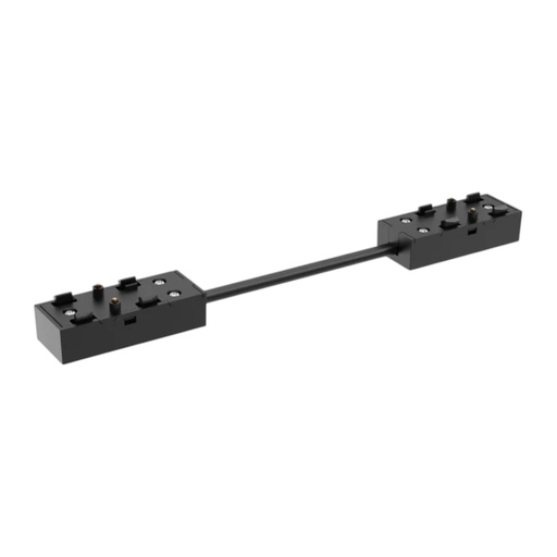 Philips Slim & Flexible Magnetic Track Extend Connector