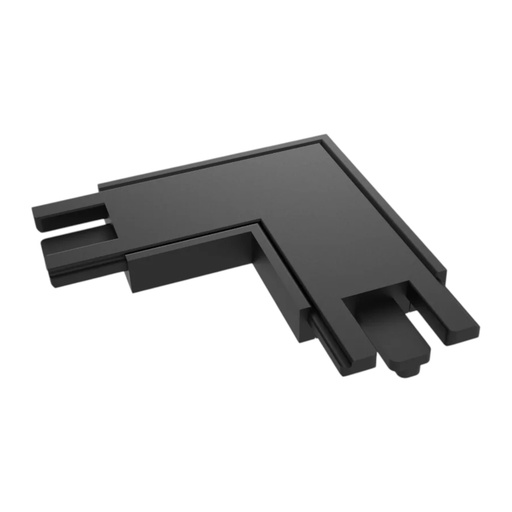 Philips Slim & Flexible Surface Mounted Magnetic Track Connectors
