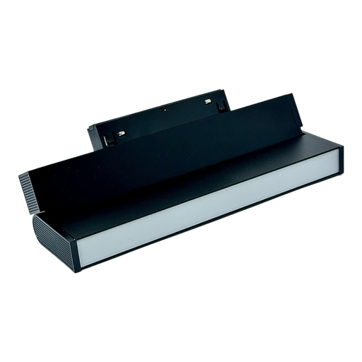 Adjustable Magnetic flood light