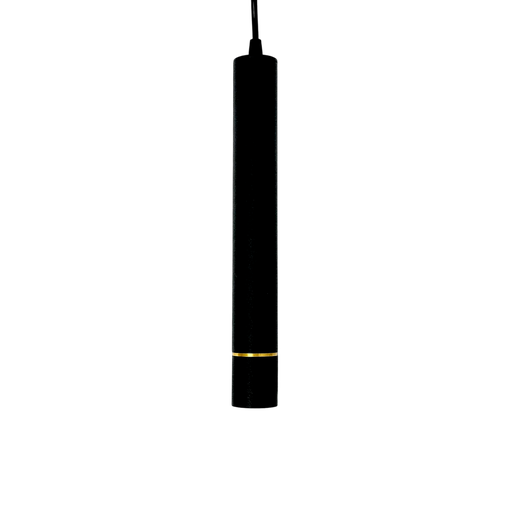 Magnetic drop light pendant 3000K
