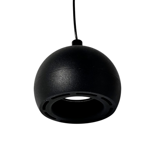 [MG - N805] Magnetic spotlight pendant 12W/3000K