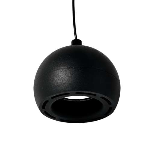 [MG - N805] Magnetic spotlight pendant 12W/3000K