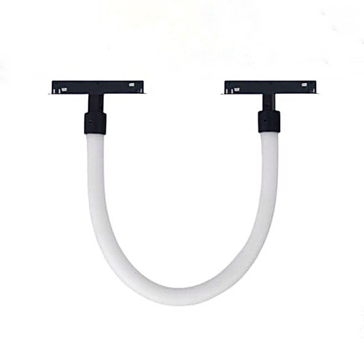 Magnetic light suction hose 3000K