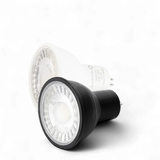Spotlight Lamp 7W MR16 GU5.3 Lightella