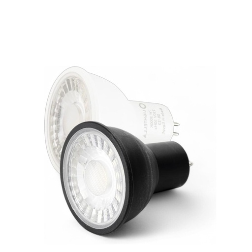 Spotlight Lamp 7W MR16 GU5.3 Lightella