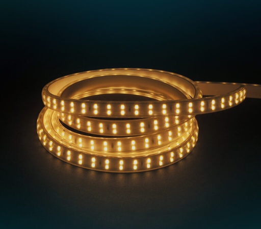 LED Strip light 180 LED - Cut 100 cm 100m Roll