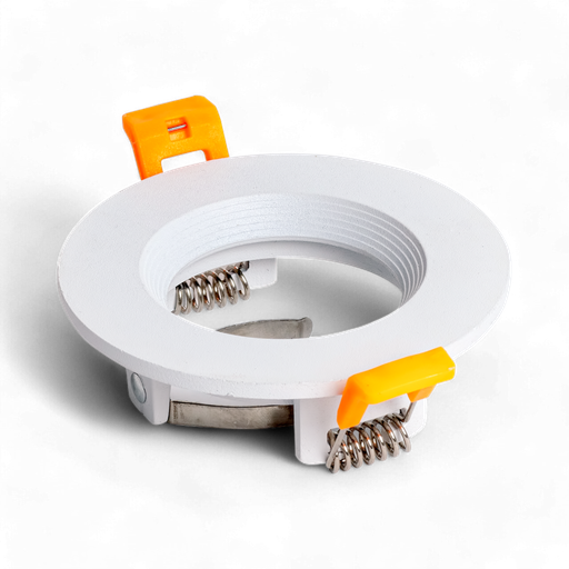 Spotlight Frame LT201