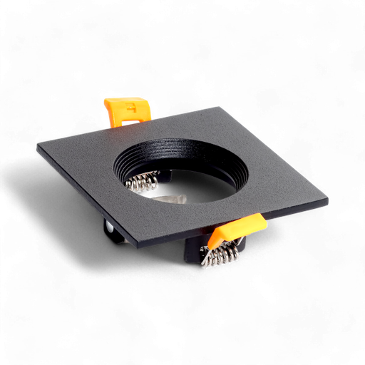 Spotlight Frame LT202