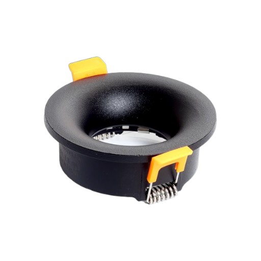 Spotlight Frame LT203