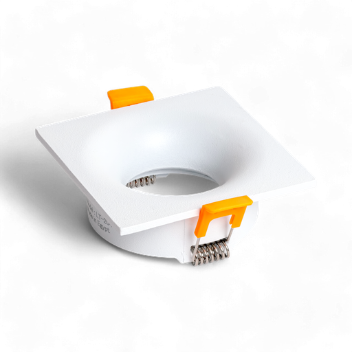 Spotlight Frame LT204