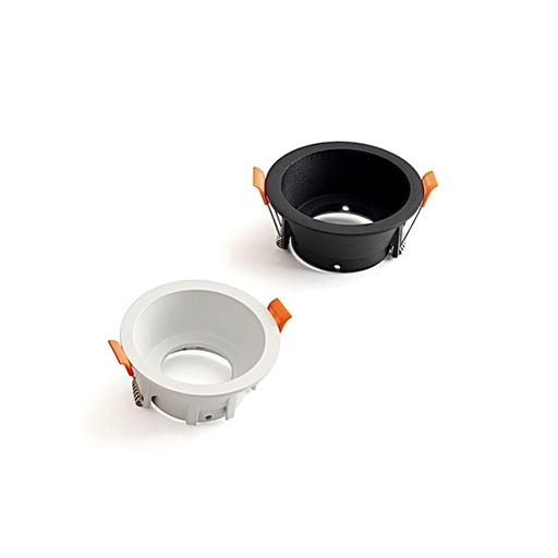 Spotlight Frame LT205