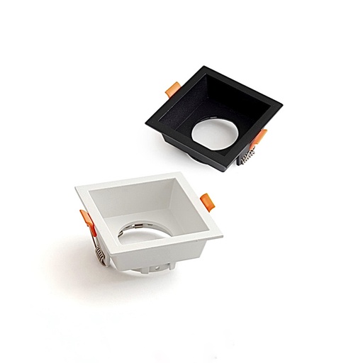 Spotlight Frame LT206