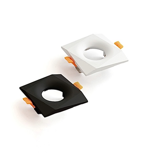 Spotlight Frame LT207