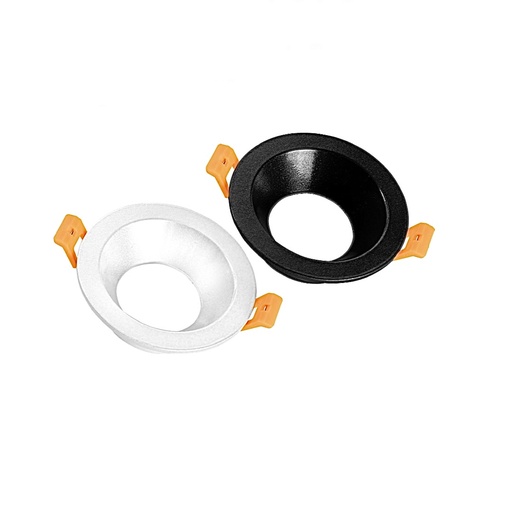 Spotlight Frame LT209