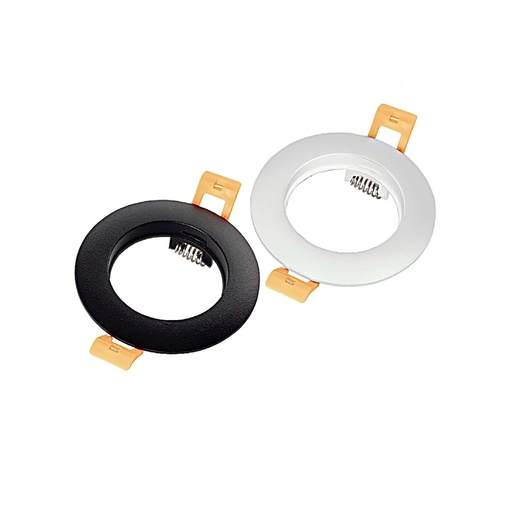 Spotlight Frame LT210